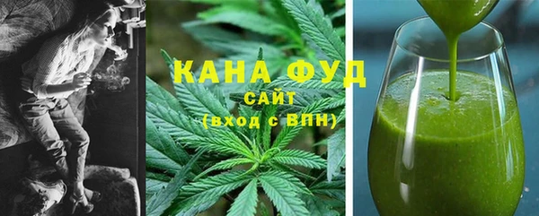 метадон Няндома